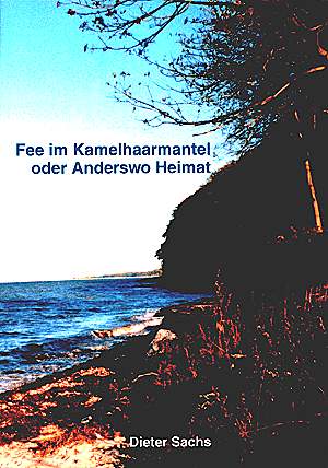 Fee Inhalt